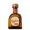 Tequila Reposado - Don Julio (0.7l)