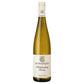 Nahe Riesling QbA Trocken "Kahlenberg" 2023 - Dönnhoff