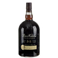 Ron "Dos Maderas PX 5+5 Years Old" - Williams & Humbert (3l)