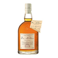Ron Añejo "Dos Maderas 5+3 Years Old" - Williams & Humbert (0.7l - astuccio a tubo)