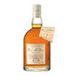 Ron Añejo "Dos Maderas 5+3 Years Old" - Williams & Humbert (0.7l - astuccio a tubo)