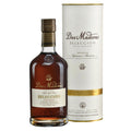 Ron Dos Maderas "Selección" - Williams & Humbert (0.7)