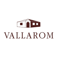 Vallagarina IGT "Fuflus" 2019 - Vallarom