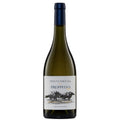 Costa Toscana Bianco IGT “Droppello” 2023 - Tenuta Fertuna