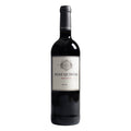 Douro Tinto "Duas Quintas" 2023 - Casa Ramos Pinto