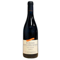 Bourgogne Hautes Côte De Nuits "Louis Auguste" 2022 - David Duband