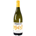 Côtes du Rhône Blanc "Stella Ducit" 2024 - Famille Isabel Ferrando