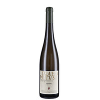 Alto Adige Sylvaner "Praepositus" 2023 - Abbazia di Novacella