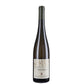 Alto Adige Grüner Veltliner "Praepositus" 2023 - Abbazia di Novacella