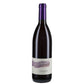 Vino Rosato "Aleato" - I Mandorli