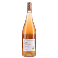 Orange Wine "Žan" - Keltis