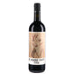 Toscana Rosso IGT "Le Pergole Torte" 2016 Imperial - Montevertine (6l, cassetta di legno)