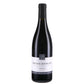 Chassagne-Montrachet Village Rouge 2023 - Domaine Bertrand Bachelet