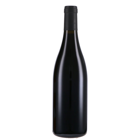 Chassagne-Montrachet Village Rouge 2019 - Domaine Bertrand Bachelet