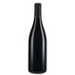 Chassagne-Montrachet Village Rouge 2019 - Domaine Bertrand Bachelet
