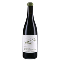 Languedoc "Les Frieys" 2020 - Domaine du Pas de l'Escalette