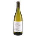 Languedoc "Mas Rousseau" 2018 - Domaine du Pas de l'Escalette