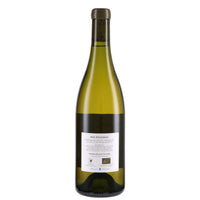 Languedoc "Mas Rousseau" 2018 - Domaine du Pas de l'Escalette