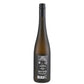 Wagram DO Grüner Veltliner Qvevre 2015 - Weingut Ott