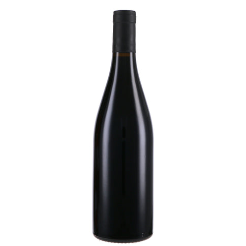 Cornas 2021 - Domaine Mickaël Bourg