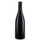 Cornas 2021 - Domaine Mickaël Bourg
