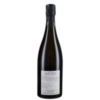 Champagne Extra Brut “Les Noues” 2022 - Frédéric Savart