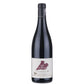Saumur Champigny Rouge AOC "Clos de l’Echelier" 2022 - Domaine des Roches Neuves