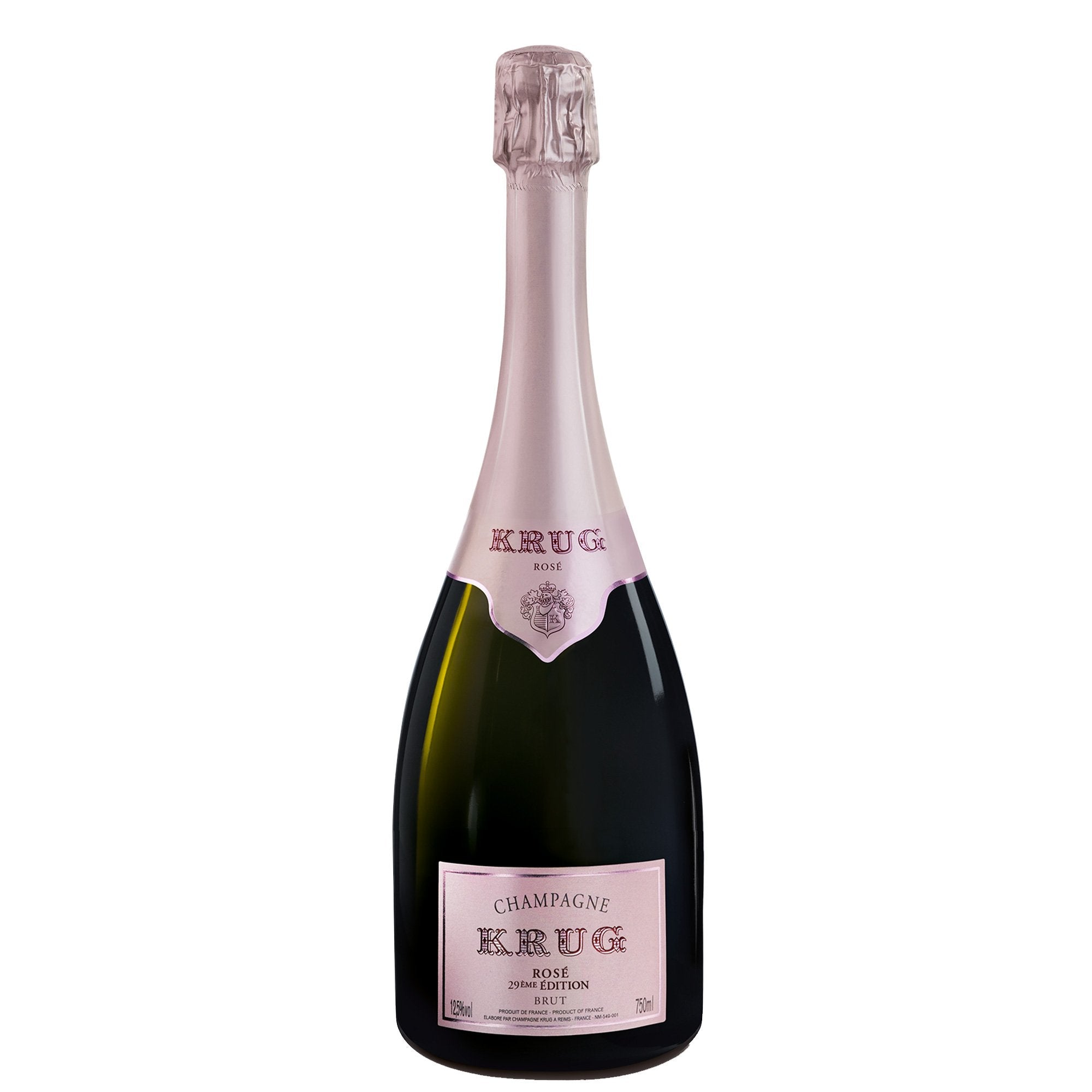 Champagne Brut 