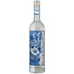 Japanese Vodka "Eiko" - Distilleria Asahikawa (0.7l)