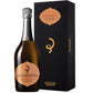 Champagne Brut Rosé "Cuvée Elisabeth Salmon" 2012 - Billecart-Salmon (astuccio)