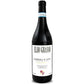 Barbera d'Alba DOC "Vigna Martina" 2021 - Elio Grasso