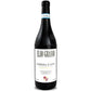 Barbera d'Alba DOC "Vigna Martina" 2021 - Elio Grasso
