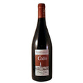 Coteaux-du-Vendômois Rouge AOC "Emilien Colin" 2023 - Patrice Colin