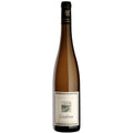 Condrieu "Les Chaillées de l'Enfer" 2022 - Domaine Georges Vernay