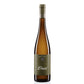 Vigneti delle Dolomiti Bianco IGT “Enosi” 2023 - Baron Di Pauli