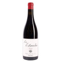 Manchuela Bobal DO “La Estrecha” 2024 - Bodegas Y Viñedos Ponce