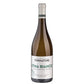 Etna Bianco DOC 2024 - Tornatore (Wine Outlet)