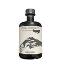 Etna Chinato - Graziani (0.5L)