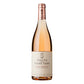 Etna Rosato DOC 2022 - Tenuta delle Terre Nere
