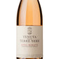 Etna Rosato DOC 2022 - Tenuta delle Terre Nere