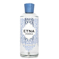Vodka "Etna" - Amacardo, Etna Distillery (0.7l)