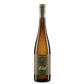 Alto Adige Gewürztraminer DOC "Exil" 2023 - Baron Di Pauli