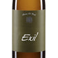 Alto Adige Gewürztraminer DOC "Exil" 2023 - Baron Di Pauli