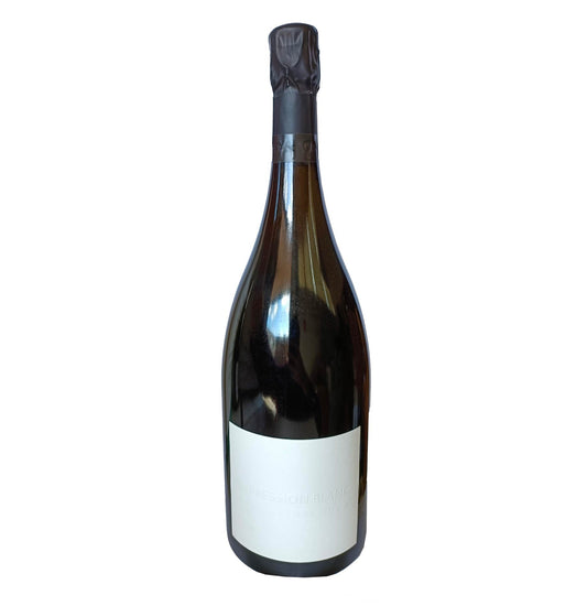 Champagne Expression Extra Brut 2018 Magnum - Frederic Savart