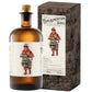 Gin "Monkey 47 - Experimentum 2y09:Rome" - Schwarzwald Dry Gin (0.5, astuccio)