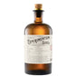 Gin "Monkey 47 - Experimentum 2y09:Rome" - Schwarzwald Dry Gin (0.5, astuccio)