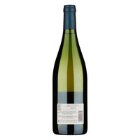 Derthona "Sterpi" 2022 - Vigneti Massa