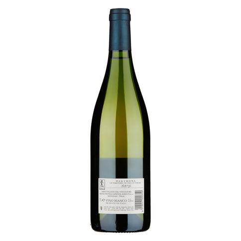 Derthona "Sterpi" 2022 - Vigneti Massa