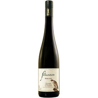 Alto Adige Valle Venosta Riesling DOC 2025 - Falkenstein (tappo a vite)