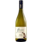 Alto Adige Valle Venosta Pinot Bianco DOC 2021 - Falkenstein (tappo a vite)